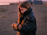 李云天2017年处女座运势详细版