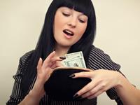 哪些星座不好意思找人还钱