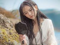 李云天2017年生肖虎运势详细版