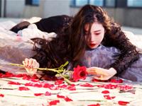 李云天2017年生肖羊运势详细版