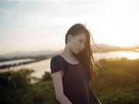 李云天塔罗生肖运程（10.31-11.6）