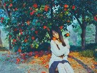 O型血女恋爱中为啥会无理取闹