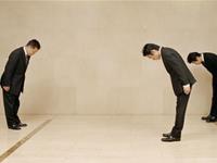 跟这些生肖道歉要及时