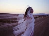 马乔丽-奥尔2016年11月星座运势