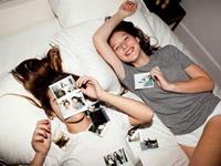 占卜他对你是真心还是虚情假意