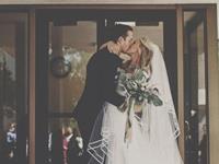 占卜你现在能面对婚姻吗