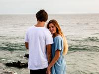 测你遇到什么情敌会没底气取胜