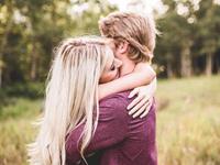 占卜ta是不是只把你当做朋友看待