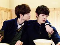 哪些星男一恋爱就变小公举