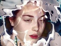 五种女人最快招惹烂桃花