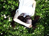 寂多蔓生2016年11月白羊座运势