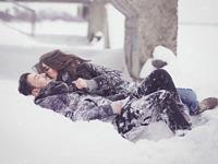 占卜你真正想要的恋情是什么