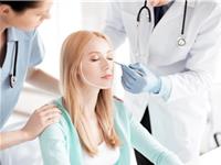 女友整容失败也不离不弃的星男