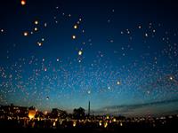 詹妮弗一周爱情运势（10.31-11.6）