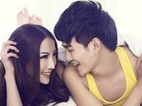 12星女如何看待婚前性行为