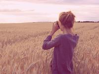 A微日记2016年11月巨蟹座运势