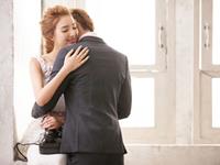 爱情会让哪些星女变得温柔