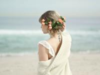 苏珊米勒2016年11月处女座运势完整版