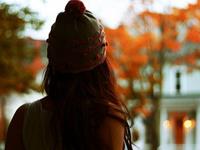 苏珊米勒2016年11月天蝎座运势完整版