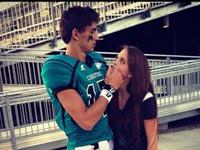 占卜他会对你全心全意吗