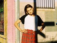 占卜分手后你对他还有多少感情