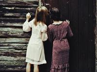 占卜你身边有你讨厌的人吗