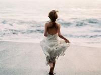 占卜你心里最在乎的人是谁