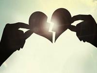 这些生肖离婚后便不会再婚