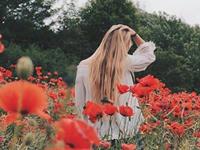 占卜你容易在哪方面做错选择