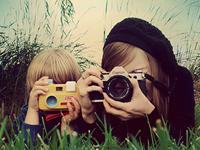 金爱伦2016年11月天蝎座运势