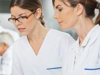 揭晓生肖鼠最适宜职业