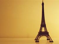 揭晓生肖龙最适宜职业