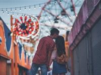 占卜你最近最想得到什么