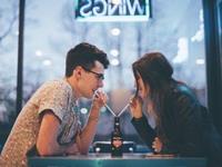 你愿意为爱情牺牲吗