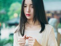 苏珊米勒一周星座运势（11.7-11.13）