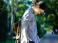 保罗-韦德2016年11月星座运势