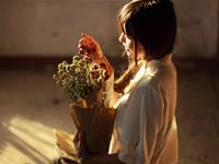 洁安生命灵数一周运势（11.7-11.13）