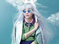 占卜你具备女强人的特质吗