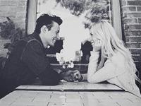 占卜他是你的意中人吗