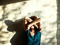 属兔人11月健康把关应该注意啥