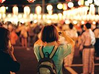 属猴人11月健康把关应该注意啥