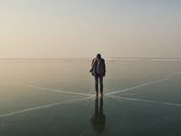 保加利亚·嘉珊2017年白羊座运势