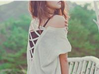 保加利亚·嘉珊2017年狮子座运势