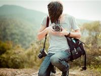 董易奇生肖牛2017年运势大全