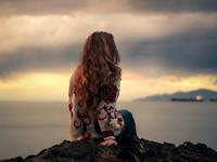 董易奇生肖龙2017年运势大全