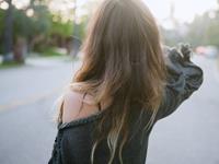 董易奇生肖羊2017年运势大全