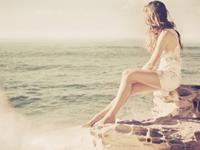 青城一周塔罗运势（11.7-11.13）