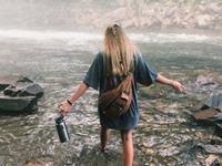 占卜你们会因为什么而分开