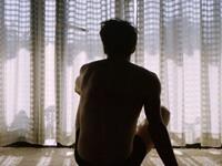 占卜你的恋人会背叛你吗