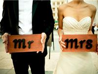 最让人有安全感的那些生肖男